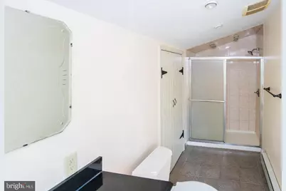 182 Level Road, Collegeville, PA 19426 - Photo 18