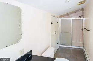 182 Level Rd, Collegeville, PA 19426 - Photo 18