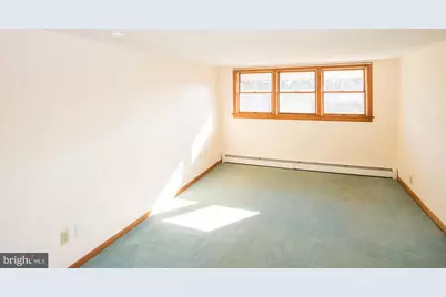 182 Level Road, Collegeville, PA 19426 - Photo 8