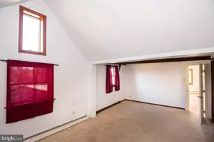 182 Level Rd, Collegeville, PA 19426 - Photo 12