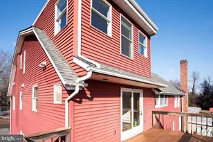 182 Level Rd, Collegeville, PA 19426 - Photo 26