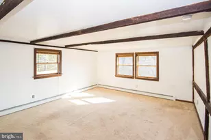 182 Level Rd, Collegeville, PA 19426 - Photo 10