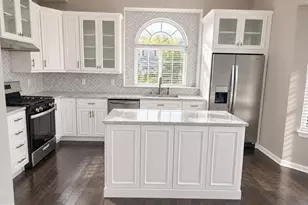 173 Providence Ln, Lansdale, PA 19446 - Photo 4