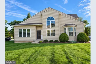 173 Providence Lane, Lansdale, PA 19446 - Photo 2