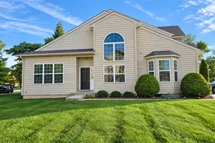 173 Providence Ln, Lansdale, PA 19446 - Photo 2
