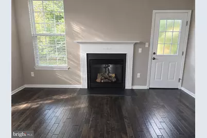 173 Providence Lane, Lansdale, PA 19446 - Photo 10