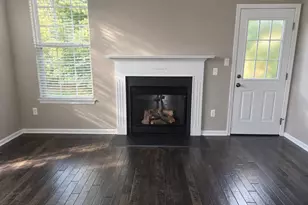 173 Providence Ln, Lansdale, PA 19446 - Photo 10