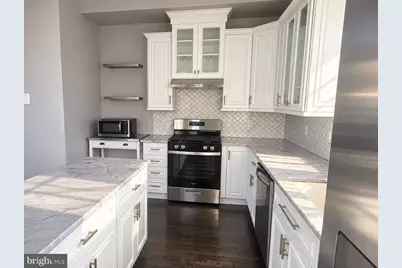 173 Providence Lane, Lansdale, PA 19446 - Photo 6