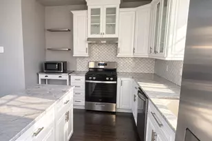 173 Providence Ln, Lansdale, PA 19446 - Photo 6