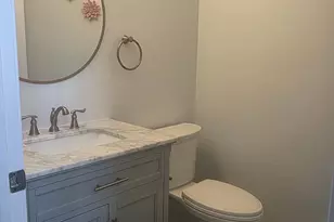 173 Providence Ln, Lansdale, PA 19446 - Photo 16