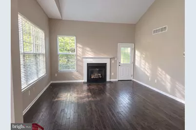 173 Providence Lane, Lansdale, PA 19446 - Photo 12