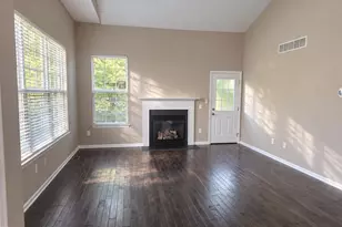 173 Providence Ln, Lansdale, PA 19446 - Photo 12