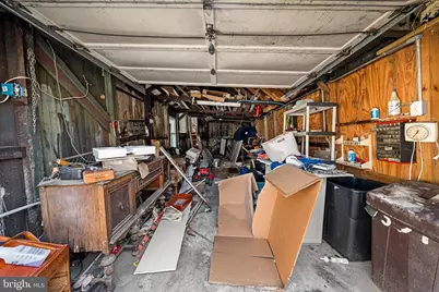 7301 Chestnut Avenue #GARAGE 2, Melrose Park, PA 19027 - Photo 2