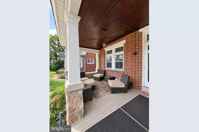 557 Hamilton Street, Norristown, PA 19401 - Photo 22