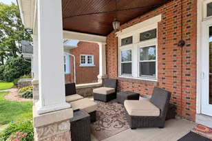 557 Hamilton St, Norristown, PA 19401 - Photo 22