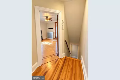 557 Hamilton Street, Norristown, PA 19401 - Photo 18
