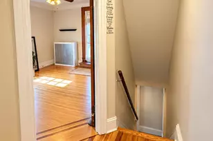 557 Hamilton St, Norristown, PA 19401 - Photo 18