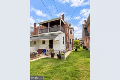 557 Hamilton Street, Norristown, PA 19401 - Photo 24
