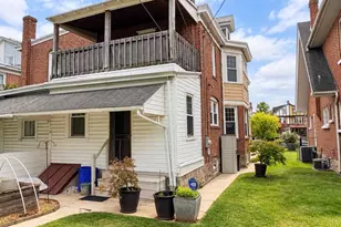 557 Hamilton St, Norristown, PA 19401 - Photo 24