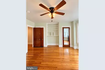 557 Hamilton Street, Norristown, PA 19401 - Photo 16
