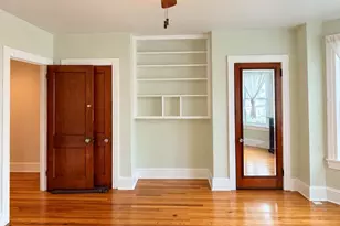 557 Hamilton St, Norristown, PA 19401 - Photo 16