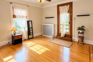 557 Hamilton St, Norristown, PA 19401 - Photo 12
