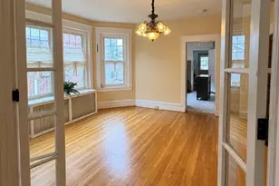 557 Hamilton St, Norristown, PA 19401 - Photo 4