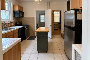 557 Hamilton St, Norristown, PA 19401 - Photo 8