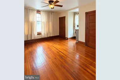 557 Hamilton Street, Norristown, PA 19401 - Photo 14