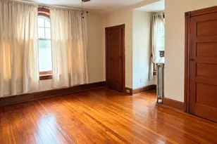 557 Hamilton St, Norristown, PA 19401 - Photo 14