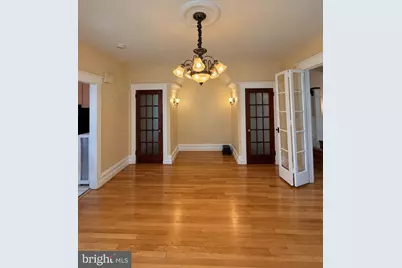 557 Hamilton Street, Norristown, PA 19401 - Photo 6
