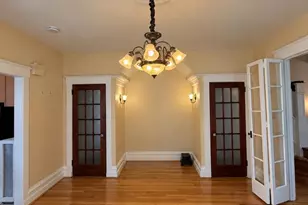 557 Hamilton St, Norristown, PA 19401 - Photo 6
