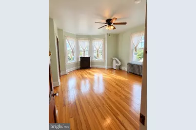 557 Hamilton Street, Norristown, PA 19401 - Photo 10