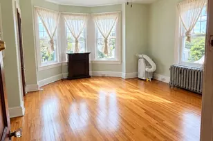 557 Hamilton St, Norristown, PA 19401 - Photo 10