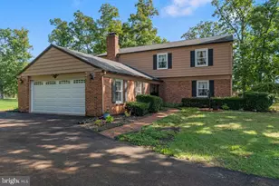 619 Morwood Rd, Telford, PA 18969 - Photo 1