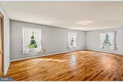 619 Morwood Road, Telford, PA 18969 - Photo 30