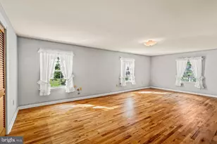 619 Morwood Rd, Telford, PA 18969 - Photo 30