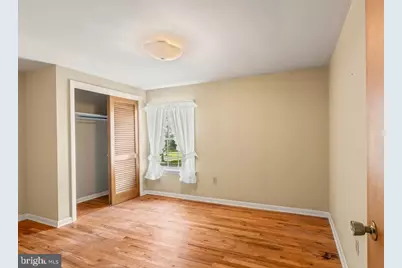 619 Morwood Road, Telford, PA 18969 - Photo 24