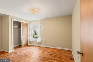619 Morwood Rd, Telford, PA 18969 - Photo 24
