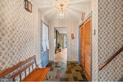 619 Morwood Road, Telford, PA 18969 - Photo 6