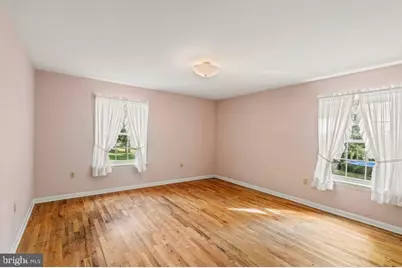 619 Morwood Road, Telford, PA 18969 - Photo 26