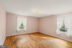 619 Morwood Rd, Telford, PA 18969 - Photo 26