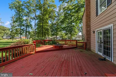 619 Morwood Road, Telford, PA 18969 - Photo 36