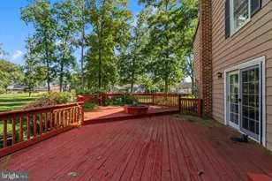 619 Morwood Rd, Telford, PA 18969 - Photo 36