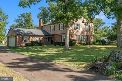 619 Morwood Road, Telford, PA 18969 - Photo 4