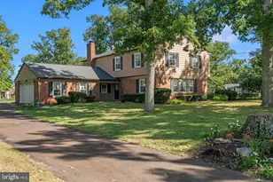 619 Morwood Rd, Telford, PA 18969 - Photo 4