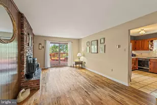 619 Morwood Rd, Telford, PA 18969 - Photo 18
