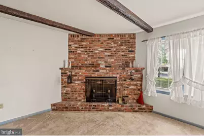 619 Morwood Road, Telford, PA 18969 - Photo 10