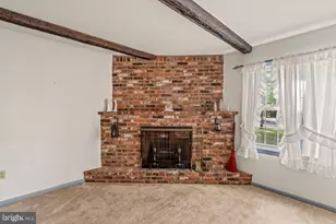 619 Morwood Rd, Telford, PA 18969 - Photo 10