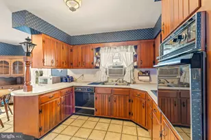 619 Morwood Rd, Telford, PA 18969 - Photo 14